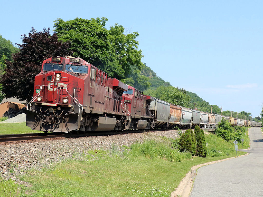 CP 9379